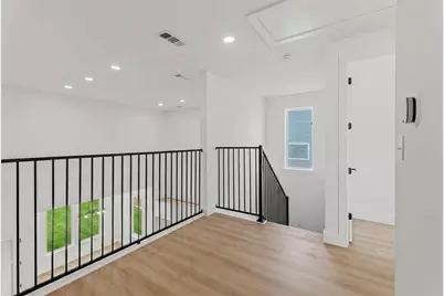 6030 Plum Dale Road, Dallas, TX 75241 - Photo 19