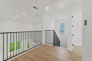 6030 Plum Dale Rd, Dallas, TX 75241 - Photo 19