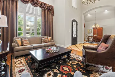 3304 Oosty Court, McKinney, TX 75070 - Photo 5