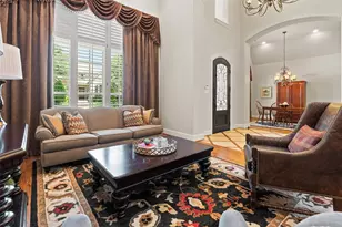 3304 Oosty Ct, McKinney, TX 75070 - Photo 5