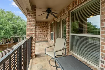 3304 Oosty Court, McKinney, TX 75070 - Photo 33