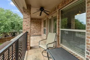 3304 Oosty Ct, McKinney, TX 75070 - Photo 33