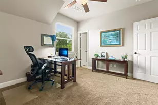 3304 Oosty Ct, McKinney, TX 75070 - Photo 29