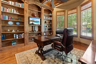 3304 Oosty Ct, McKinney, TX 75070 - Photo 21