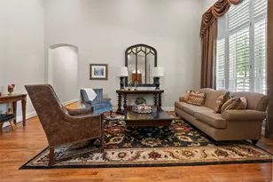 3304 Oosty Ct, McKinney, TX 75070 - Photo 5