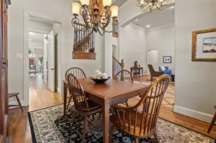 3304 Oosty Ct, McKinney, TX 75070 - Photo 7