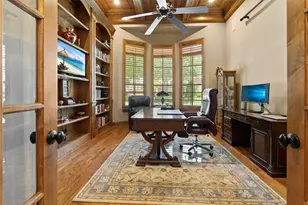 3304 Oosty Ct, McKinney, TX 75070 - Photo 19