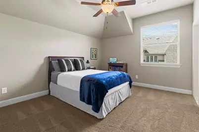3304 Oosty Court, McKinney, TX 75070 - Photo 25