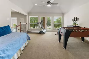 3304 Oosty Ct, McKinney, TX 75070 - Photo 25