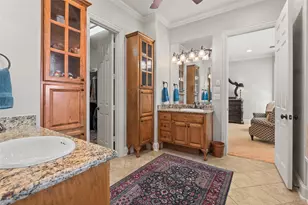 3304 Oosty Ct, McKinney, TX 75070 - Photo 17