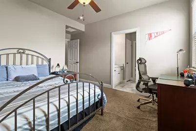 3304 Oosty Court, McKinney, TX 75070 - Photo 27