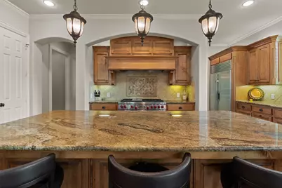 3304 Oosty Court, McKinney, TX 75070 - Photo 9
