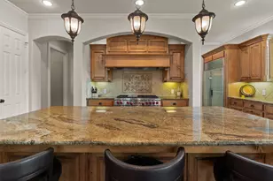 3304 Oosty Ct, McKinney, TX 75070 - Photo 9