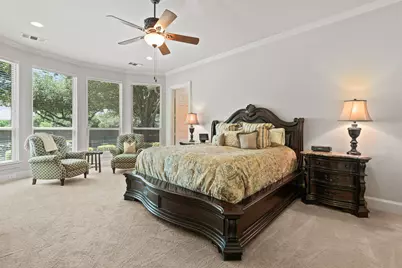 3304 Oosty Court, McKinney, TX 75070 - Photo 15