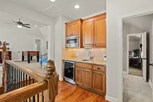 3304 Oosty Ct, McKinney, TX 75070 - Photo 23