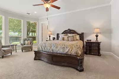 3304 Oosty Court, McKinney, TX 75070 - Photo 15
