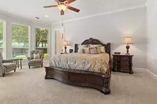3304 Oosty Ct, McKinney, TX 75070 - Photo 15
