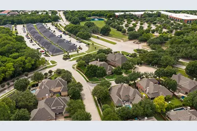 3304 Oosty Court, McKinney, TX 75070 - Photo 39