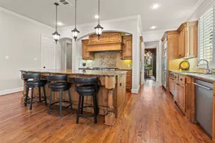 3304 Oosty Ct, McKinney, TX 75070 - Photo 9