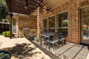 3304 Oosty Ct, McKinney, TX 75070 - Photo 33