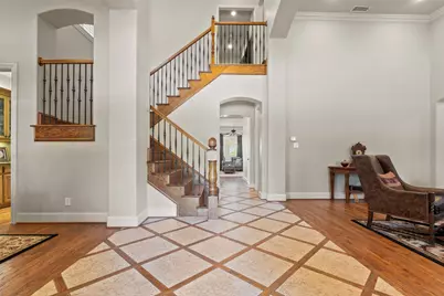 3304 Oosty Court, McKinney, TX 75070 - Photo 3