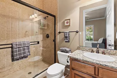 3304 Oosty Court, McKinney, TX 75070 - Photo 31