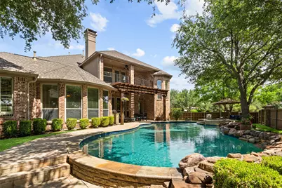 3304 Oosty Court, McKinney, TX 75070 - Photo 1