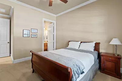 3304 Oosty Court, McKinney, TX 75070 - Photo 21