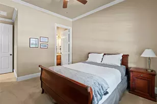 3304 Oosty Ct, McKinney, TX 75070 - Photo 21