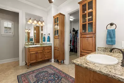 3304 Oosty Court, McKinney, TX 75070 - Photo 17