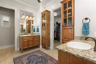 3304 Oosty Ct, McKinney, TX 75070 - Photo 17