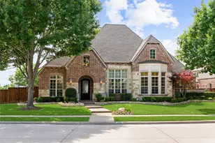 3304 Oosty Ct, McKinney, TX 75070 - Photo 3