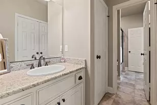 3304 Oosty Ct, McKinney, TX 75070 - Photo 27