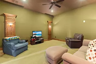 3304 Oosty Ct, McKinney, TX 75070 - Photo 29