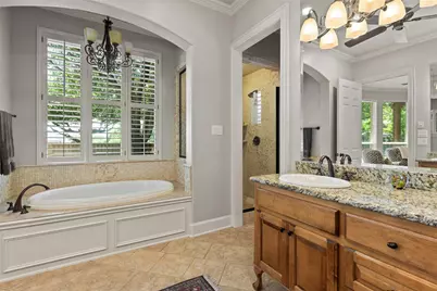 3304 Oosty Court, McKinney, TX 75070 - Photo 19