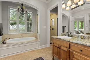 3304 Oosty Ct, McKinney, TX 75070 - Photo 19