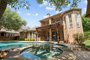 3304 Oosty Ct, McKinney, TX 75070 - Photo 35