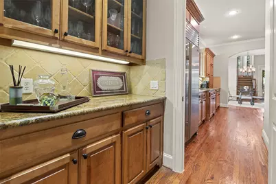 3304 Oosty Court, McKinney, TX 75070 - Photo 7