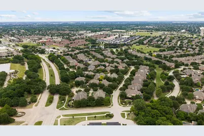 3304 Oosty Court, McKinney, TX 75070 - Photo 37