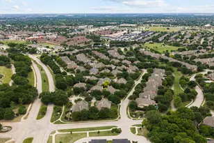 3304 Oosty Ct, McKinney, TX 75070 - Photo 37