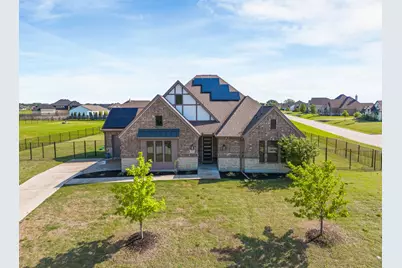 930 Peppy San Trail, Lucas, TX 75002 - Photo 29