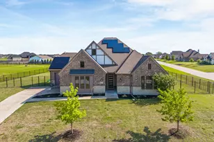 930 Peppy San Trail, Lucas, TX 75002 - Photo 29