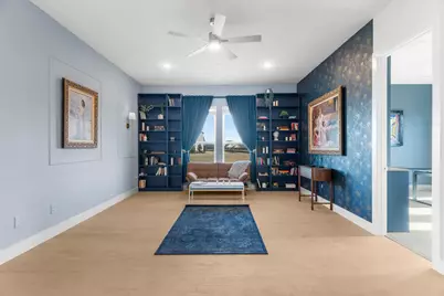 930 Peppy San Trail, Lucas, TX 75002 - Photo 15