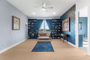 930 Peppy San Trail, Lucas, TX 75002 - Photo 15