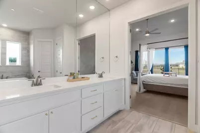 930 Peppy San Trail, Lucas, TX 75002 - Photo 19