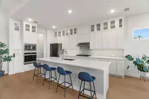 930 Peppy San Trail, Lucas, TX 75002 - Photo 13