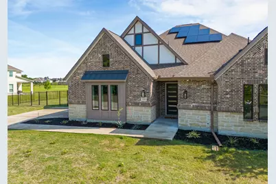 930 Peppy San Trail, Lucas, TX 75002 - Photo 31