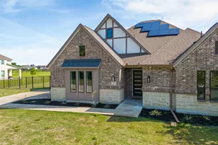 930 Peppy San Trail, Lucas, TX 75002 - Photo 31