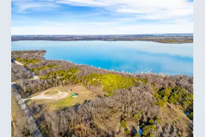 930 Peppy San Trail, Lucas, TX 75002 - Photo 37