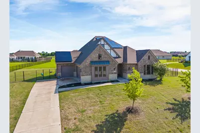930 Peppy San Trail, Lucas, TX 75002 - Photo 29